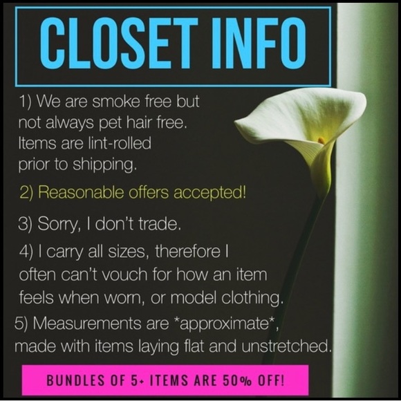 White Poplin & Black Lace Wrap Shirt - Picture 11 of 11